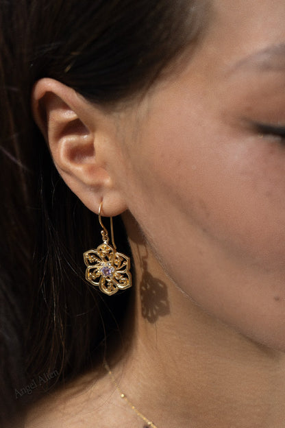E-005-G